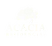 Acacia
