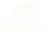 Acacia