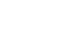 Almarena