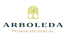 Arboleda