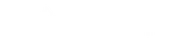 El Cielo