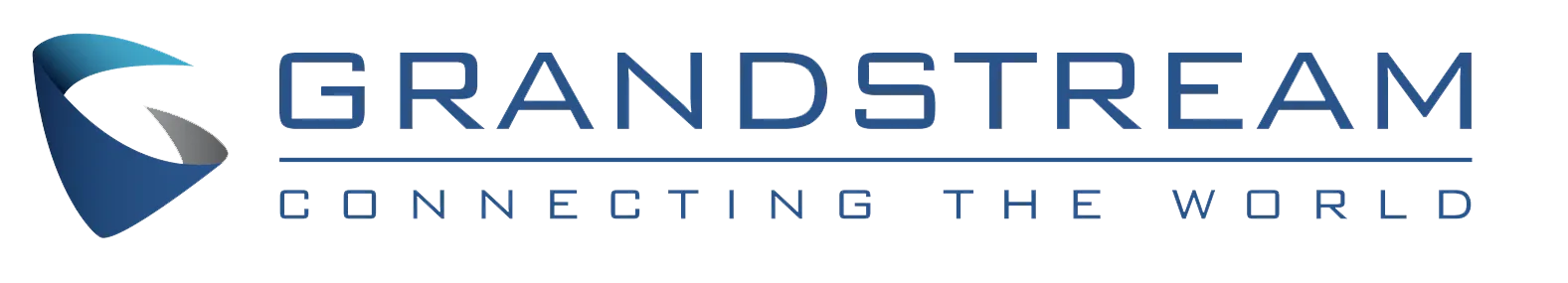 Grandstream