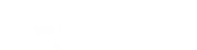 Manzara