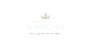 Marquesa