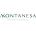 Montanesa