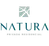 Natura