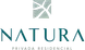 Natura