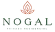 Nogal