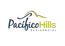 Pacifico Hills