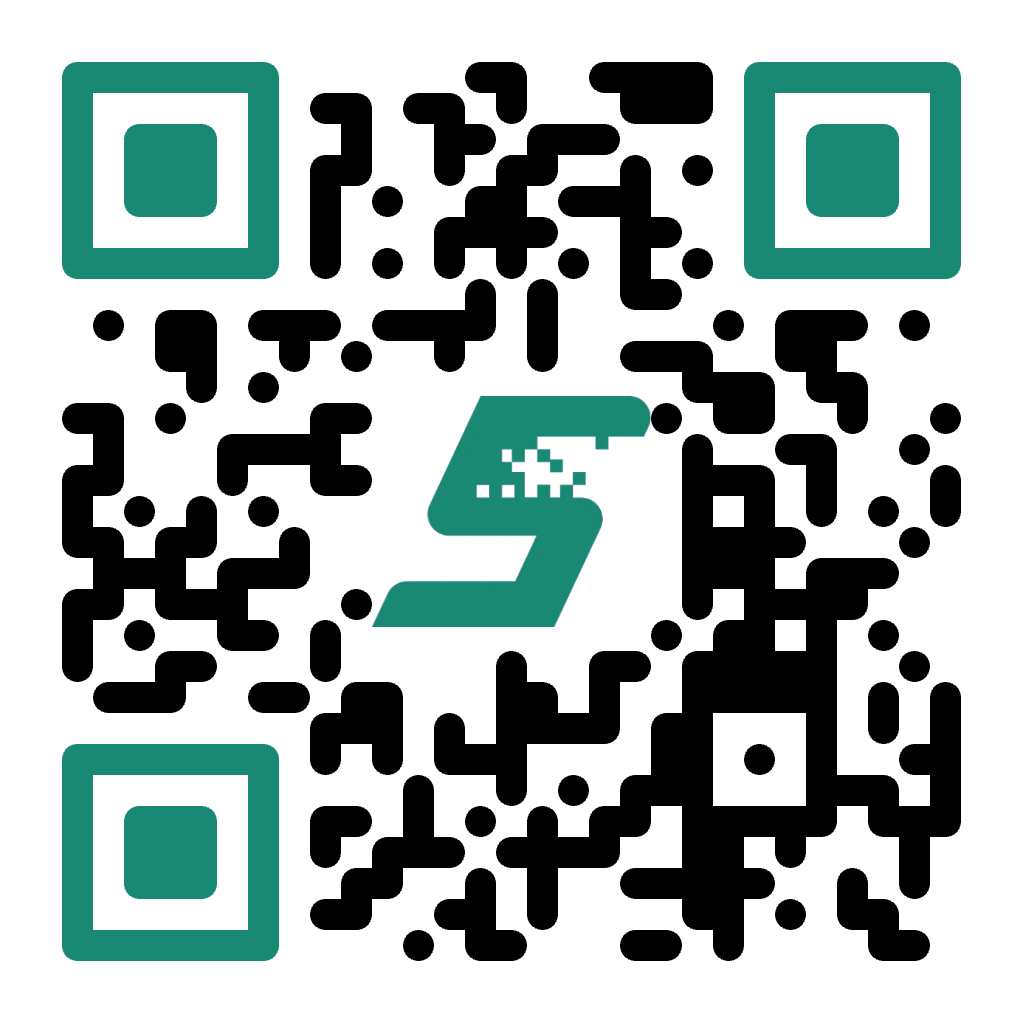 Código QR