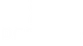 Perisur
