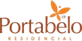 Portabelo