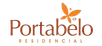 Portabelo
