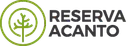 Reserva Acanto
