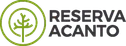 Reserva Acanto