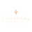 Sonterra