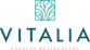 Vitalia
