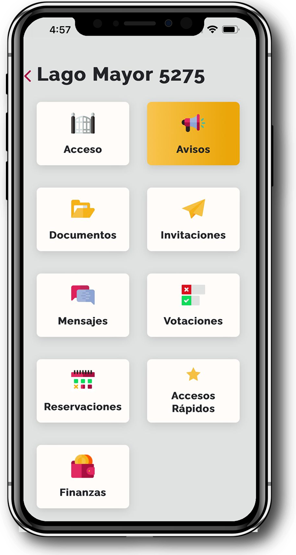 smartphone-3