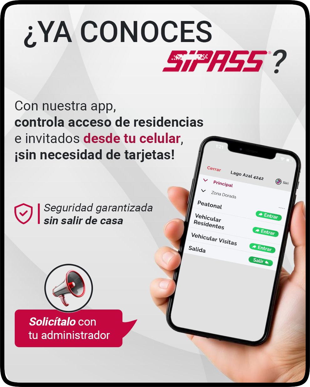 Smartphone